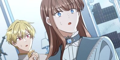 ε�ο��������������49�áڥե륫�顼��