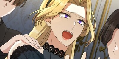 ε�ο��������������50�áڥե륫�顼��