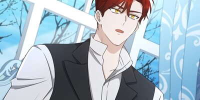 ε�ο��������������53�áڥե륫�顼��