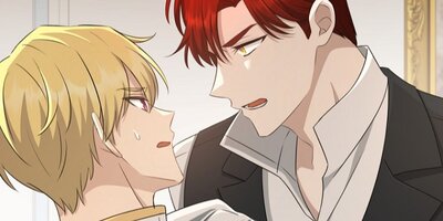 ε�ο��������������54�áڥե륫�顼��