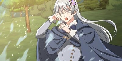 ε�ο��������������55�áڥե륫�顼��