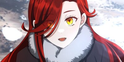 ε�ο��������������56�áڥե륫�顼��