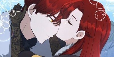 ε�ο��������������57�áڥե륫�顼��