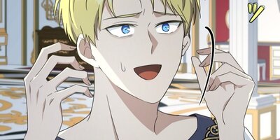 ε�ο��������������58�áڥե륫�顼��