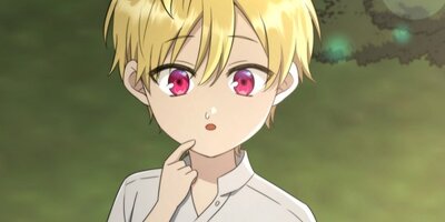 ε�ο��������������59�áڥե륫�顼��