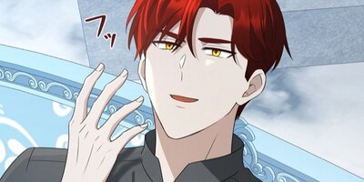 ε�ο��������������60�áڥե륫�顼��