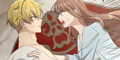 ε�ο��������������62�áڥե륫�顼��