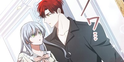 ε�ο��������������63�áڥե륫�顼��