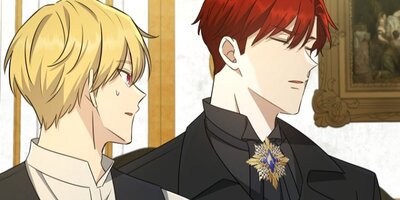 ε�ο��������������64�áڥե륫�顼��