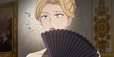 ε�ο��������������65�áڥե륫�顼��