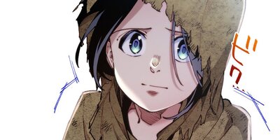 �縭�ԥ�ɥ�λ��ֵչ� ��15�� �ڤ���֤��Ƥ��ڥե륫�顼��