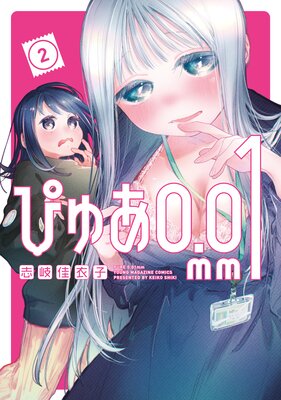 �Ԥ夢0.01mm 2��