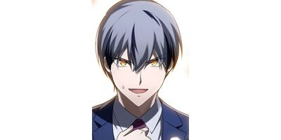 �������ȡ��������ѡ� ��50�áڥե륫�顼��