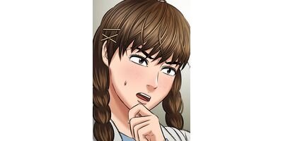 �ޥå��󥰥��ץ�ǥѥѳ褷���� ��46�� ���ڥե륫�顼��