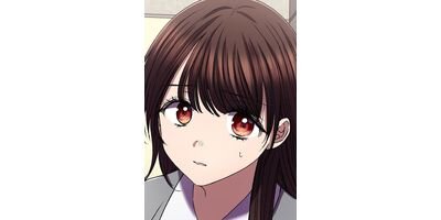 ��̥��ζ� ��46�áڥե륫�顼��