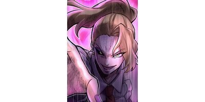 ��󥿥����� ��51�� ���Ѵۤι��ɡڥե륫�顼��