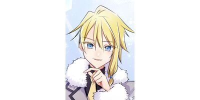 ����Υ�ֺ�(�����ͽ��) ��44�áڥե륫�顼��