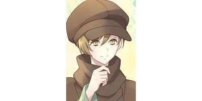 �����Фȷ��̤��ޤ� ��51�� �ۤ�Ȥ������ʤ��Ƥ뤼�ڥե륫�顼��