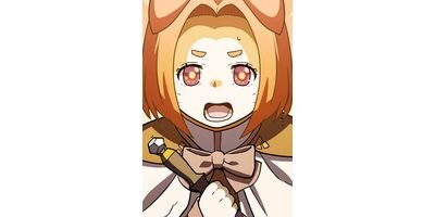 ���������֤�餭 ��44�� ����ߥ塼��Ȥ��襤���Ǥ���!!�ڥե륫�顼��