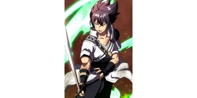 �˾�Ƕ�����ˡ���Ρ�F��������Ԥ�ž������ ��48�� �����μ�ͳ�ڥե륫�顼��