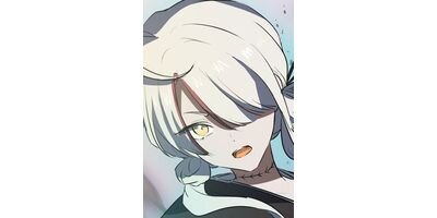 ���ŷ�Ȥ��ޤ�ή�� EP.51 ��Ʊ�ΤΥץ饤�ɡڥե륫�顼��