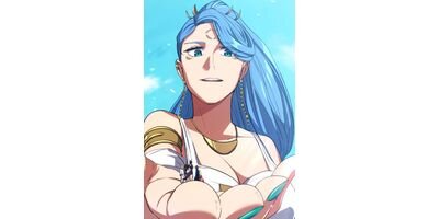 ���ȸ��Ԥ�����夬�� ��47�� ŷ������̩�ڥե륫�顼��