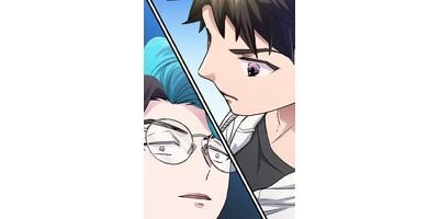 Ķǽ�ϳر� act.44 7�Ĥλ���ͽ��ڥե륫�顼��