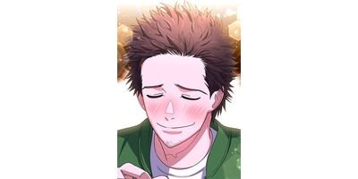 �ͤ�Ϥߤ�ʻ��Ǥ���� ��53�� �����ڥե륫�顼��