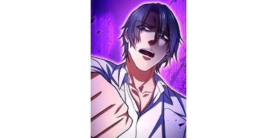 ����������α����㡢���ɤβ��ˤʤ� ��45�� �������۹�ۡڥե륫�顼��