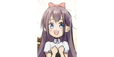 ��̤ۤɶ����ʤ� ��045�� ��ȱ��ڥե륫�顼��