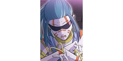 �ե�ܡ� �����ä��齪���ΰ�����̵�С� ��40�� �ե�ܡ���̵�Фءڥե륫�顼��