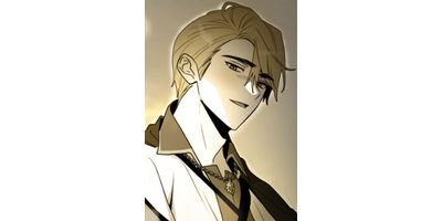 �Լ����¤ˤ����ä��Ľ��ͤϥĥ�ǥ쵳�Τ��ʤ������� ��50�áڥե륫�顼��