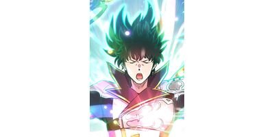 ���ϥ���������ʪ����ˡ�ǺǶ��Ǥ� ��37�� ���ݥ��ι��סڥե륫�顼��