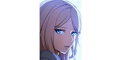 �ꥹ�ݡ��� �ĵ�������ǹİ���å ��37�� �إ饤�ʤ�����١ڥե륫�顼��