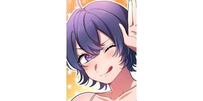 �Ť����� LIFE25 �������ڥե륫�顼��