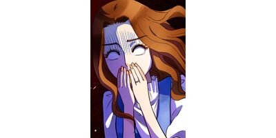 �����ɥꤵ����ⵤ�ᤷ ��20�� �Τꤿ���ʤ��Ρڥե륫�顼��