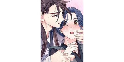 �䡢���٤����Ǥޤ����������Ų��ΰ٤ʤ�Ф��οȤ������𤫤��꤫����Ȥʤ�� 26�� �������Ȥη��塢�����ơġڥե륫�顼��