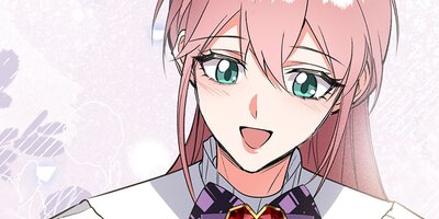 ��������Ǥ������ƥ������ʤΤǳڤ��������Ƥޤ��ڥե륫�顼�ۡ�32��