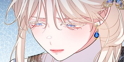 今度こそ、この結婚を回避します〜愛のないあなたと離れる方法〜【フルカラー】(19)