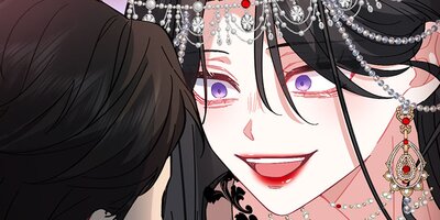 ���٤��������η뺧����򤷤ޤ������Τʤ����ʤ���Υ�����ˡ���ڥե륫�顼�ۡ�21��