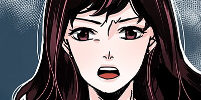 �楦��������� ��1�áڥե륫�顼��