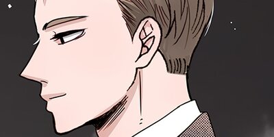 �楦��������� ��2�áڥե륫�顼��