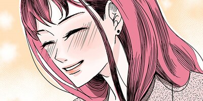 �楦��������� ��3�áڥե륫�顼��