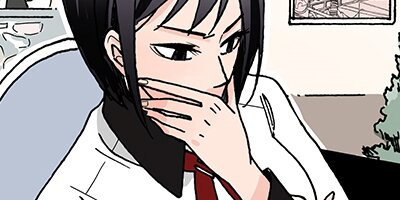 �楦��������� ��5�áڥե륫�顼��