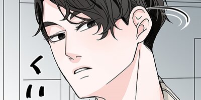 �楦��������� ��6�áڥե륫�顼��