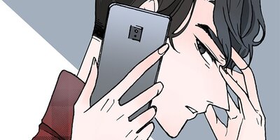 �楦��������� ��8�áڥե륫�顼��