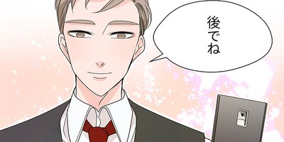 �楦��������� ��9�áڥե륫�顼��