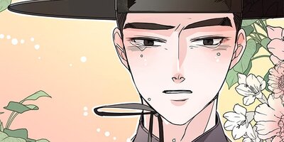 �楦��������� ��11�áڥե륫�顼��