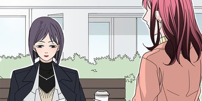 �楦��������� ��12�áڥե륫�顼��