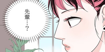 �楦��������� ��14�áڥե륫�顼��